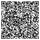 QR code with Monaco's Upholstery contacts