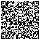 QR code with Tripp David contacts