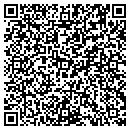 QR code with Thirst No More contacts