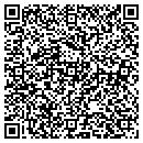 QR code with Holt-Delhi Library contacts