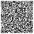 QR code with Take Comfort Home Care contacts