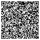 QR code with Brek's Pool Service contacts