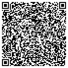 QR code with Holton Branch Library contacts