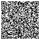 QR code with Voice Of The Earth Inc contacts