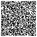 QR code with Homer Public Library contacts