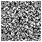 QR code with United Methodist Chr Parsonage contacts