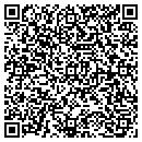 QR code with Morales Upholstery contacts
