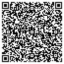 QR code with Rexford Marketing contacts