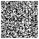 QR code with William A Holbrook Trust contacts