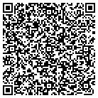 QR code with Mohammed M Rakab Chiro Corp contacts
