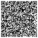 QR code with Michaels Salwa contacts