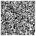 QR code with Worcester County Library Foundation Inc contacts