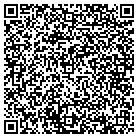 QR code with United Methodist Parsonage contacts