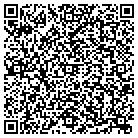 QR code with Howe Memorial Library contacts