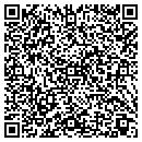 QR code with Hoyt Public Library contacts