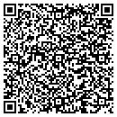 QR code with World Relief Corp contacts