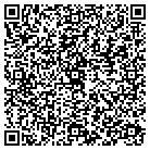 QR code with Mrs Furniture Upholstery contacts