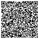 QR code with Hudson Public Library contacts