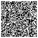 QR code with Moment Midwifery contacts