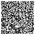 QR code with The Caring Presence contacts