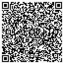 QR code with Morris Larry A PhD contacts