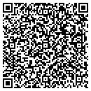 QR code with Art Exchange contacts