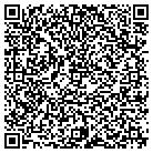 QR code with Community Builders Charitable Trust contacts