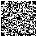 QR code with Ida Branch Library contacts