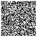 QR code with The Home Care Solution LLC contacts