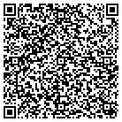 QR code with Idlewild Public Library contacts