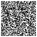 QR code with Michael Fletcher contacts