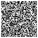 QR code with Rudy's Wholesale contacts