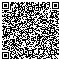 QR code with Najera Rosilio contacts