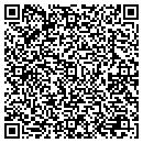 QR code with Spectra-Physics contacts