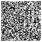 QR code with Nancy Nat'l Devine Cmt contacts