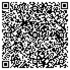 QR code with Independence Twnsp Library contacts
