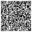 QR code with Naour Ken contacts