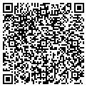 QR code with Nancy S Pihl Cs contacts