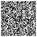 QR code with Wagner J Michael contacts