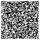 QR code with M Inc Of Key West contacts