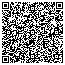 QR code with Sabor Foods contacts
