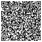 QR code with Copley Square Charitable Trust contacts