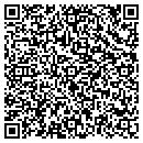 QR code with Cycle of Care Inc contacts