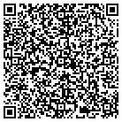 QR code with Infinite Way Library Acti contacts