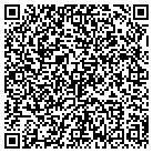QR code with West Coast Kitchen & Bath contacts