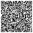 QR code with Wardlow Pete contacts