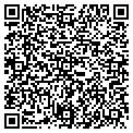 QR code with David S Lee contacts
