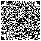 QR code with Interlochen Public Library contacts