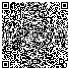 QR code with New Image Orthodontics contacts