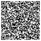 QR code with Newmans Carpet & Upholstery C contacts